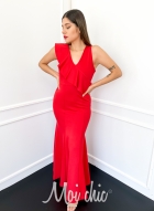 vestido-46130