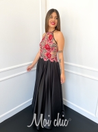 vestido-46131