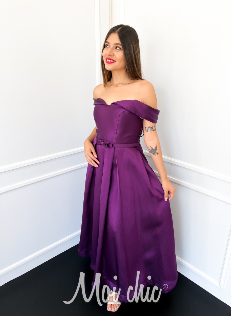 vestido-46137