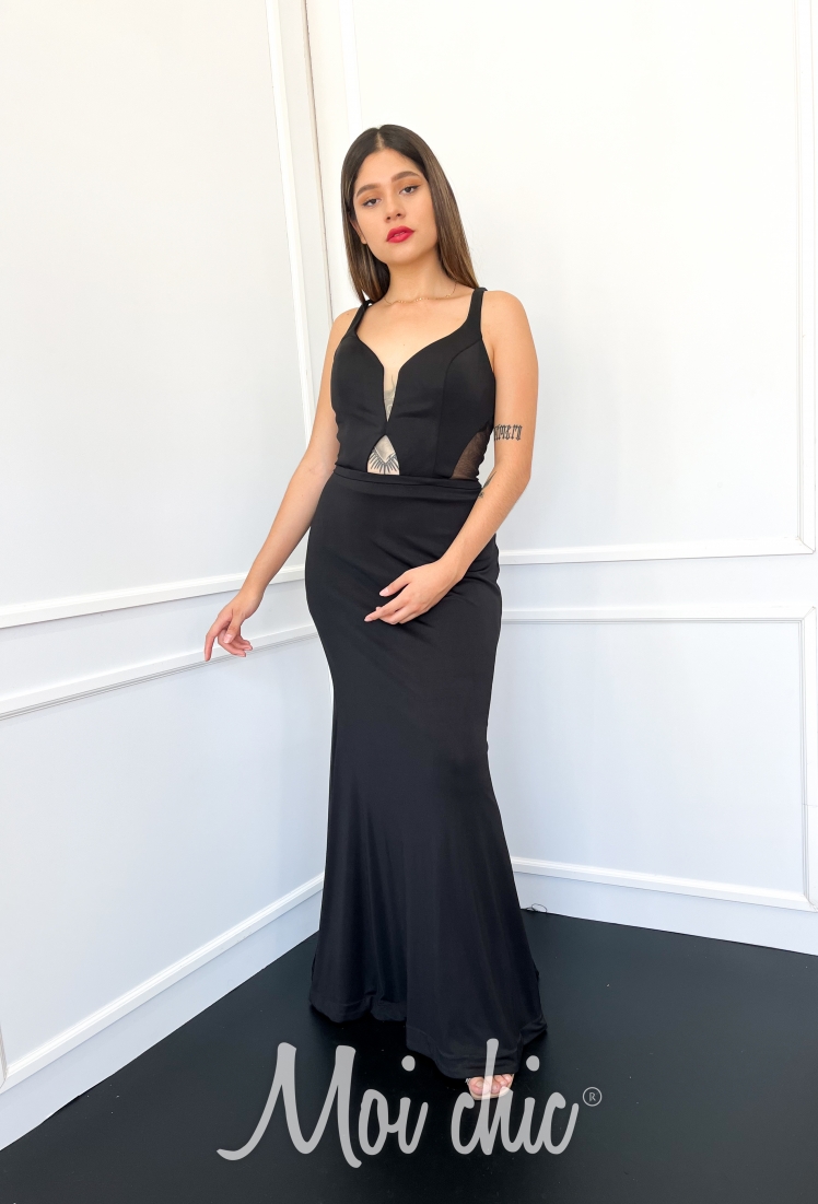 vestido-46143