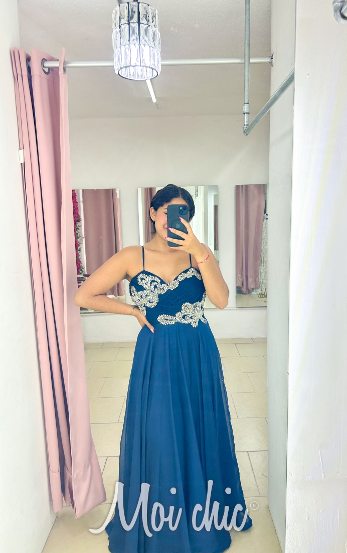 vestido-46147