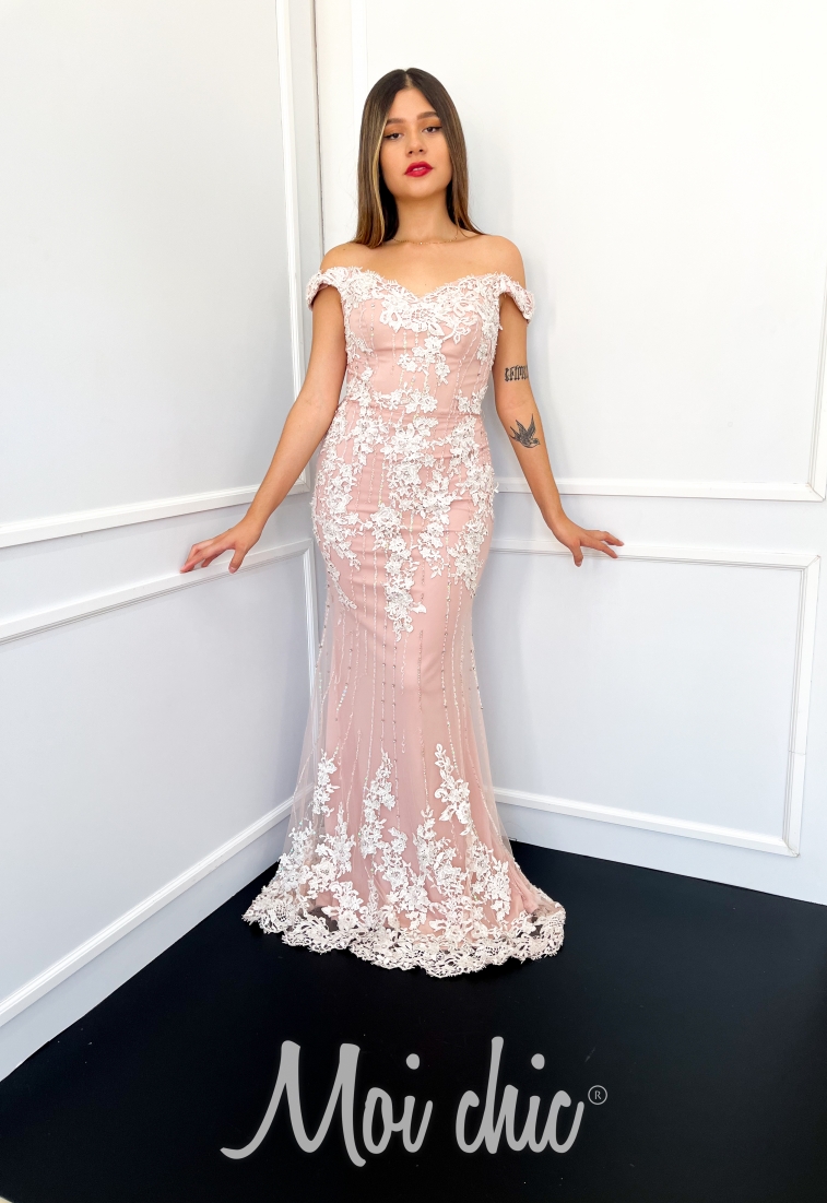 vestido-46148