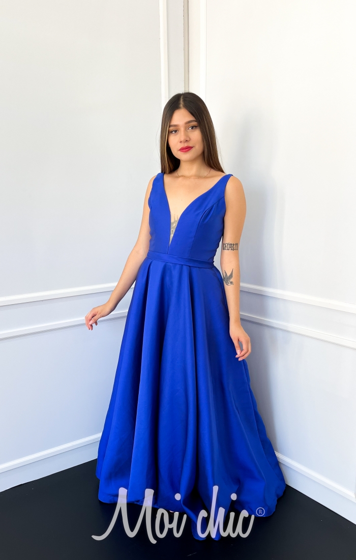 vestido-46149