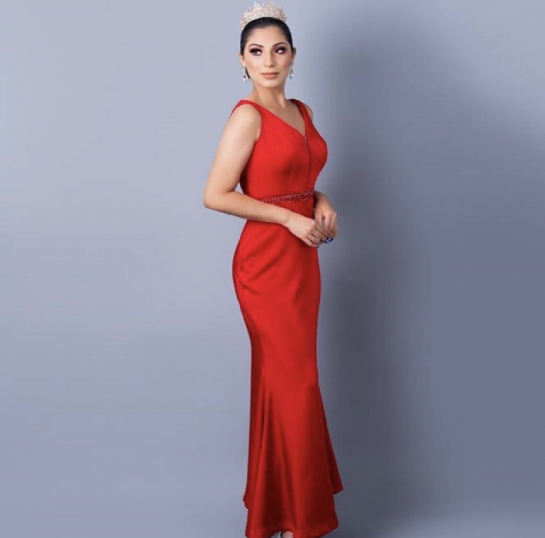 vestido-46151