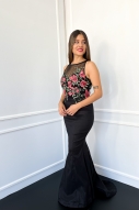 vestido-46152
