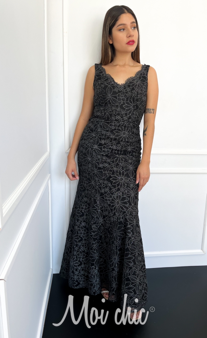 vestido-46154