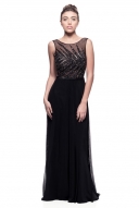 vestido-46155