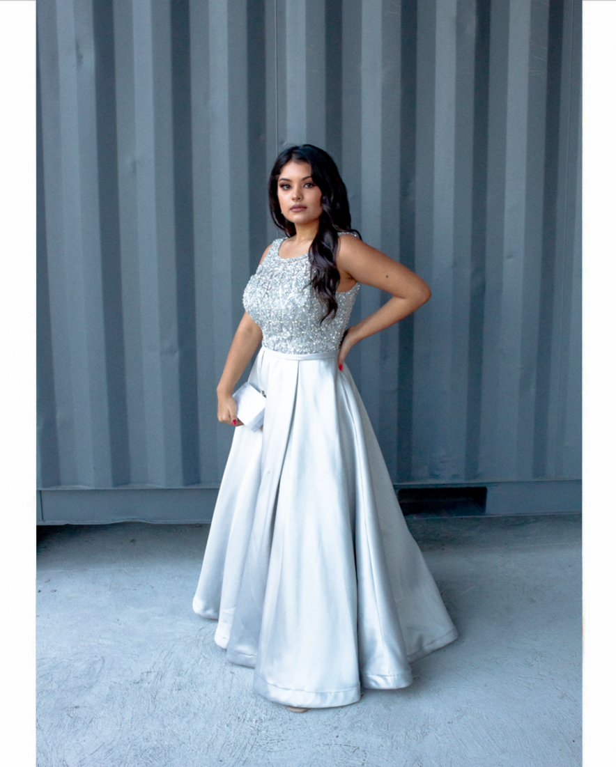 vestido-46159