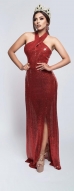 vestido-46163