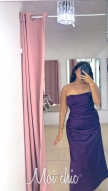 vestido-46165