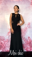 vestido-46169