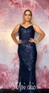 vestido-46170