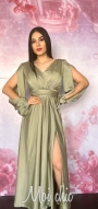 vestido-46172