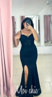 vestido-46175