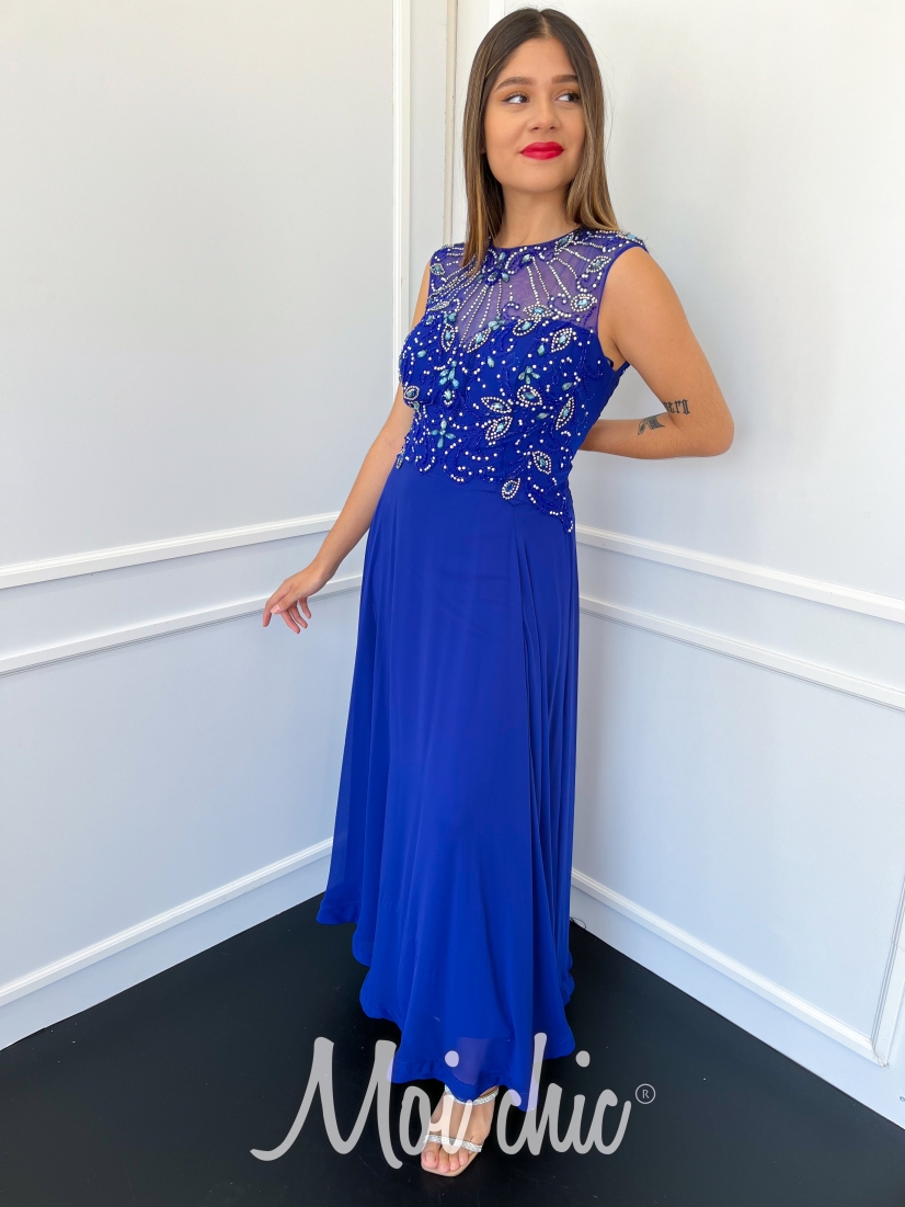 vestido-46177