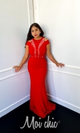 vestido-46179