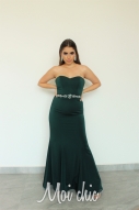 vestido-46183