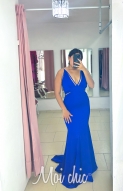 vestido-46184