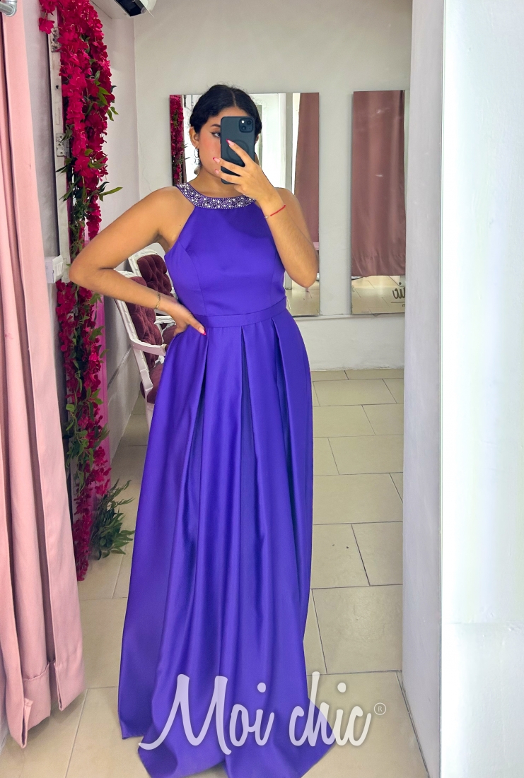 vestido-46186