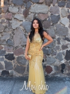 vestido-46188