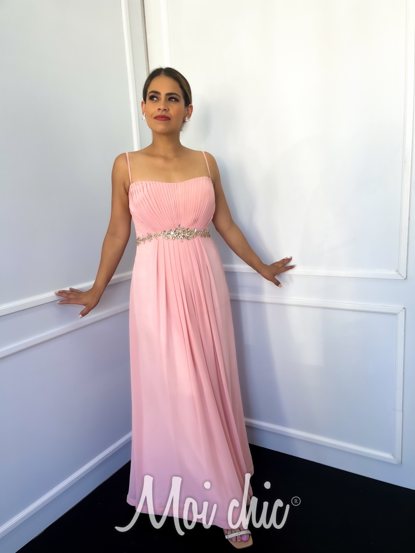 vestido-46189