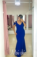 vestido-46191