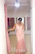 vestido-46194
