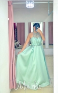 vestido-46196
