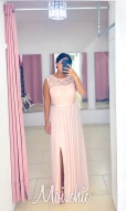 vestido-46197