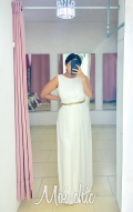 vestido-46198