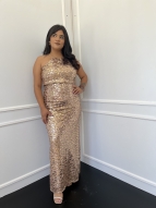 vestido-46199