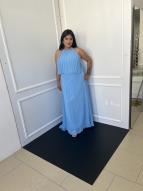 vestido-46200