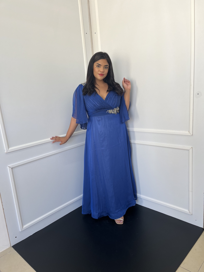 vestido-46203