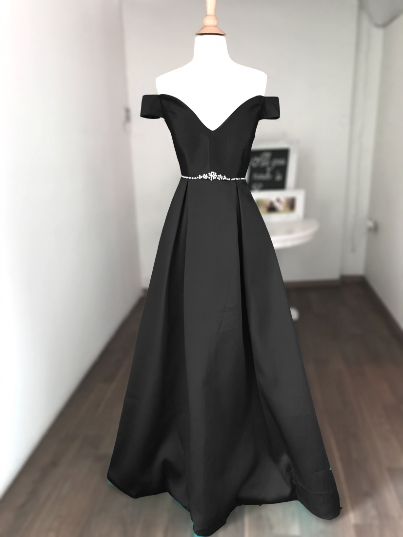 vestido-46204