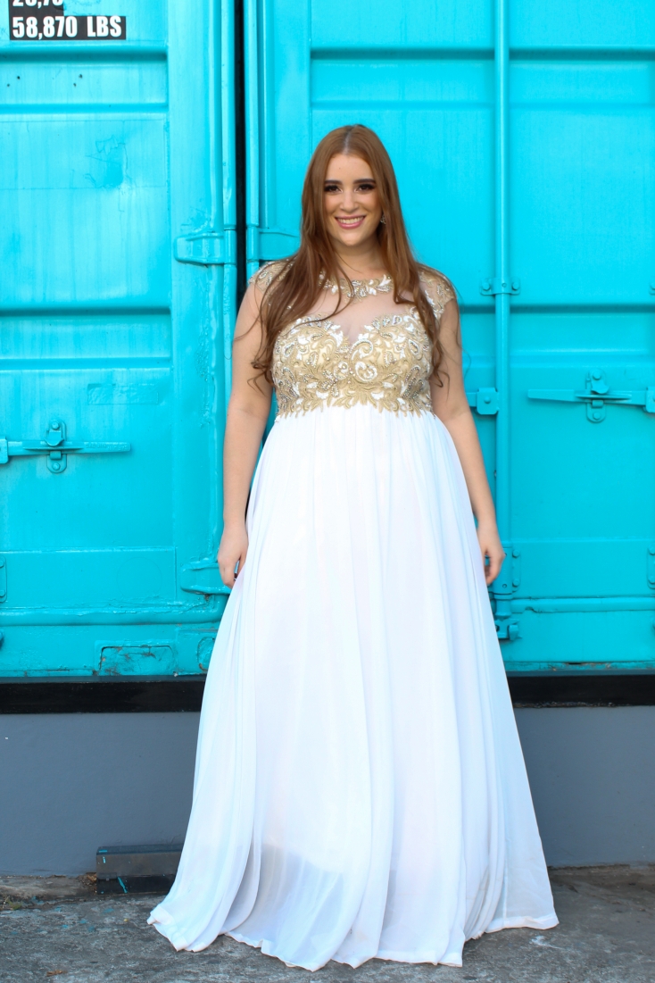 vestido-46207