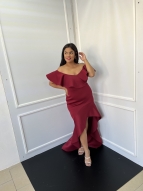 vestido-46208
