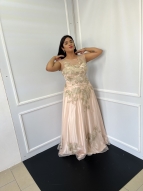 vestido-46213