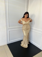 vestido-46214