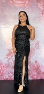 vestido-46216