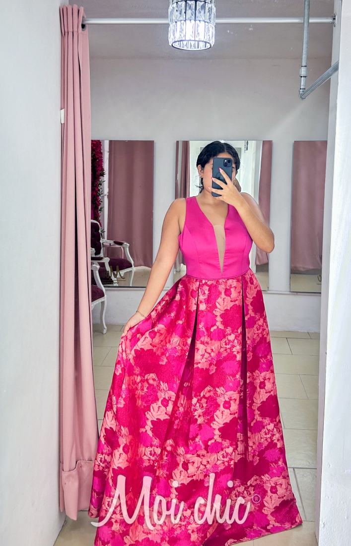 vestido-46218