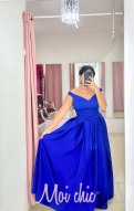 vestido-46219