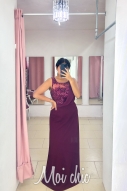 vestido-46220