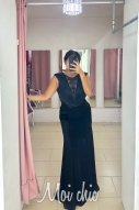 vestido-46221