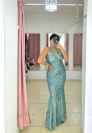 vestido-46223