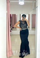 vestido-46224