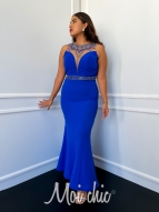 vestido-46226
