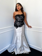 vestido-46227