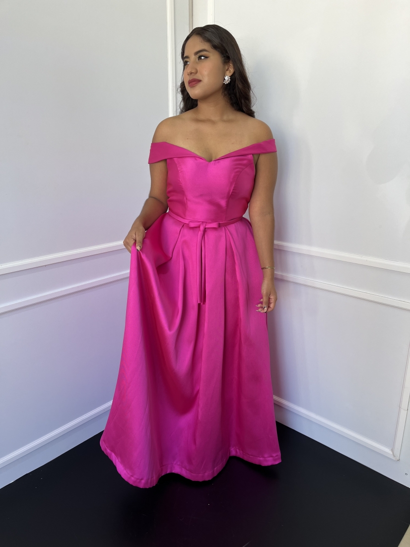 vestido-46276