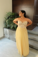 vestido-46277