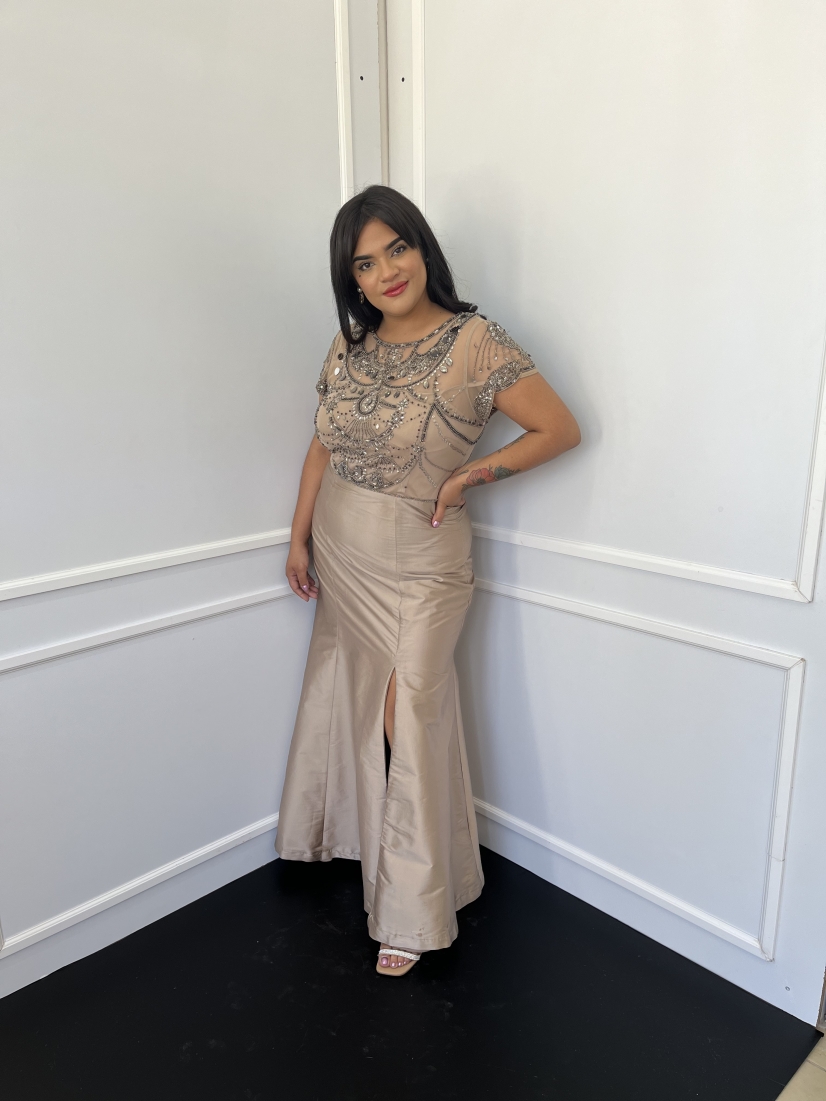 vestido-46280